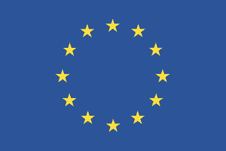 eu flag